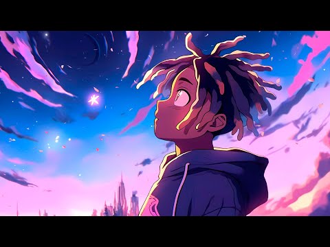 NizaPk - Te Sigo Buscando