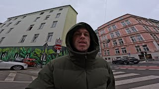 388. ENERGY LEAKS ⛽️