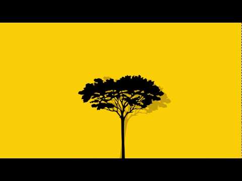 Elènne - Ruthless Bloom