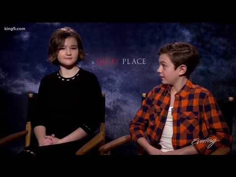 Watch lagu Images Videos Deaf Actresses, Watch Images Deaf Actresses free Watch, Watch Images Deaf Actresses