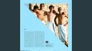 Cover art for Speaking Gently