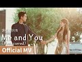 【Official MV】Love's Ambition《许我耀眼》|《Me and You Remastered》 by Zhou Xingzhe #周兴哲 #eric #cdrama #ost 【Official MV】Love's Ambition《许我耀眼》|《Me and You Remastered》 by Zhou Xingzhe #周兴哲 #eric #cdrama #ost