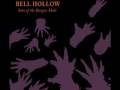 Bell Hollow - Secret Key