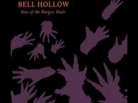 Bell Hollow - Secret Key