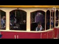 Carnavalsoptocht 12 februari 2018 - Beek - compilatie