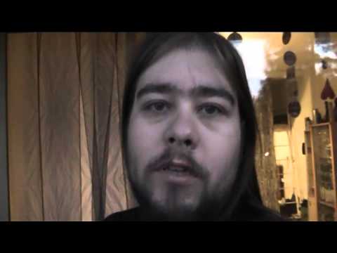 viikonloppu paitaa risukasaan