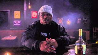 Light in the Sky- Hanz On