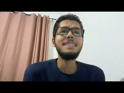 O Milagre Do Amor - Arautos do Rei