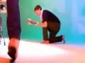 Deerhoof "Fresh Born"