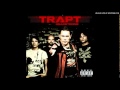 Trapt - Headstrong (Official Acoustic Version ...