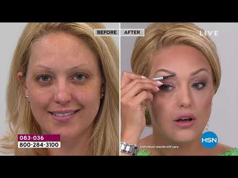 HSN | IT Cosmetics 08.16.2019 - 11 AM
