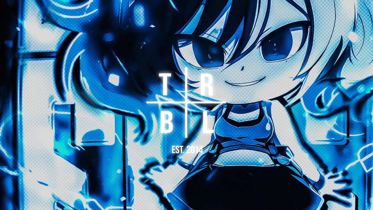 MYRZOEV - SENTE O FOGO