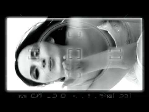 Robert Bilbilov - Sebicna  (OFFICIAL VIDEO)