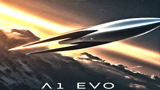 [心得] 分享Audyssey one evo設定方式