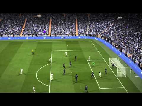 Abishan asokan sick shot !