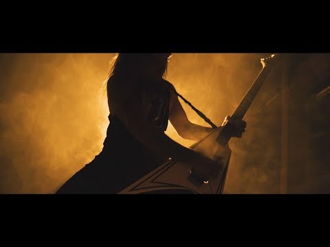 CATALANO - Wildest Dreams