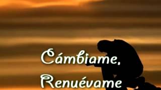 ENAMÓRAME con letra ( Jesus Adrian Romero & Abel Zabala ).wmv.wmv