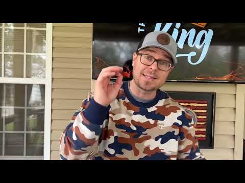 The Biggest Smash Burger Mistakes Beginners Make   And how to fix them!