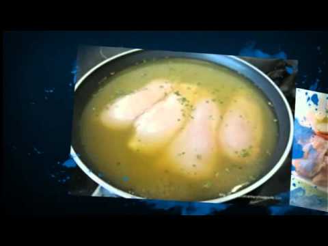 download lagu mp3 mp4 How Long Do U Boil Chicken For, download lagu How Long Do U Boil Chicken For gratis, unduh video klip How Long Do U Boil Chicken For