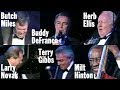 After You've Gone - Buddy DeFranco 1991 