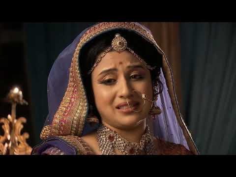Jodha Akbar | Full Episode 382 | Akbar और Jodha ने किया Salim का महल में स्वागत | Zee TV