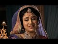 Jodha Akbar | Full Episode 382 | Akbar और Jodha ने किया Salim का महल में स्वाग