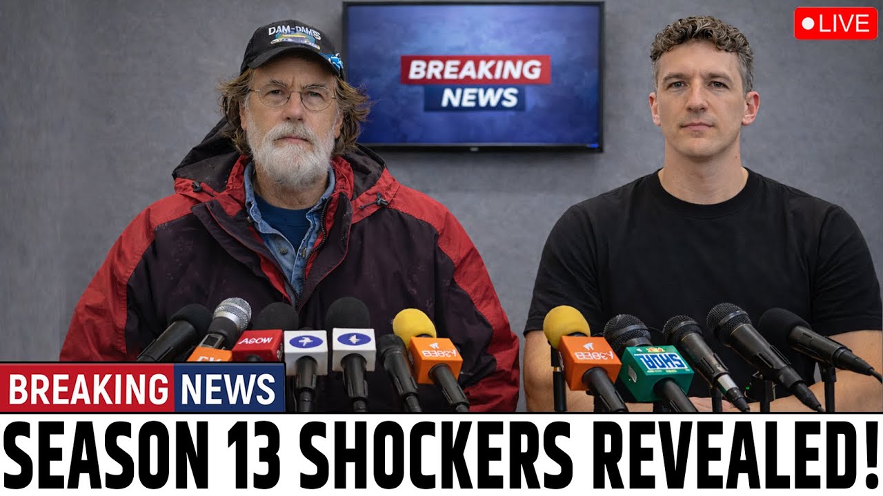 Thumbnail Download HD Thumbnail (1280x720)