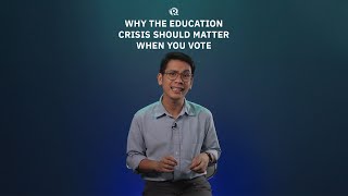 PBEd urges DepEd to give school heads more decision-making power