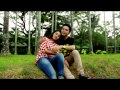 Ari Anggara-Pujaan Hati