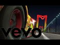 Cars 1 Y 2 AMV Autos Moda Y Rock And Roll Moderatto