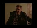 Closing To Indiana Jones Bonus Material 2003 DVD