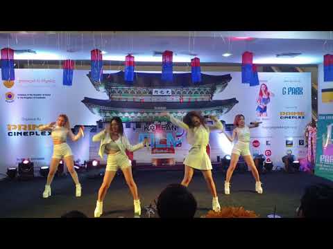 20180930  4nix   korean film festival