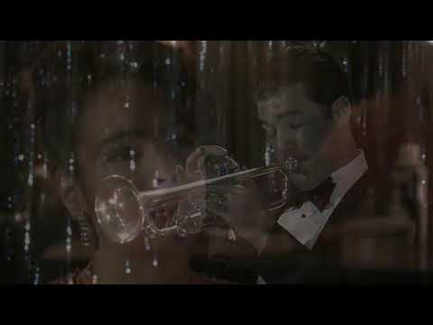 Bella María De Mi Alma - Antonio Banderas