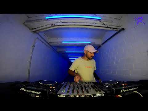 PATTERN:  Nothing Left -  Selection 69 - August 27 - 3 pm