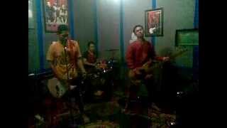 MxPx - foolish cover - Punk Rock Green Day