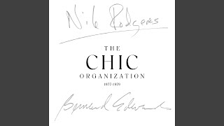 You Can Get By (7&quot; Edit) (2018 Remaster)