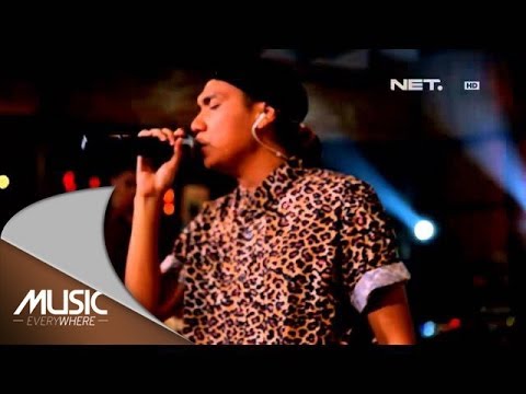 RAN - Kulakukan Semua Untukmu (Fatur & Nadila Cover) - Music Everywhere **