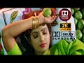 Maa Perati Jamchetu Full Video Song 2K 5 1 Dolby Atmos Surround Sound Srikanth Ravali