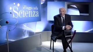 Documentario Il nuovo Sistema Solare Piero Angela