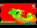 Acer Logo Effects Round 1 Vs Morning Another In Crazy Diamond