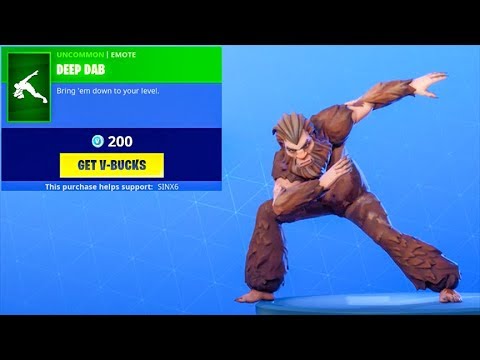 Fortnite Ball Parkour Code