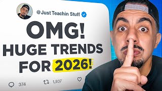 Kittl Design Trends That Will BOOST Your Sales in 2026