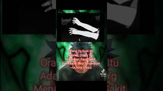 Download lagu kata kata bijak shisui mp3