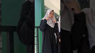 Download lagu MTs NU Miftahul Huda Turen - PIDATO BAHASA ARAB mp3 Download lagu MTs NU Miftahul Huda Turen - PIDATO BAHASA ARAB mp3