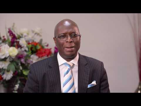 Open Heavens Reflections 23 January 2017 - After Sowing, Don't Sleep