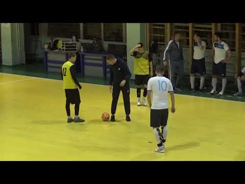 11 КУ В  City Dental – Абитуриенты ХНУ