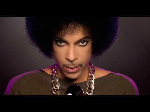 Autópsia de Famosos - Prince - Discovery Channel (Documentário)