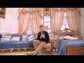 탑독 (ToppDogg) - Cigarette (With members' names ...
