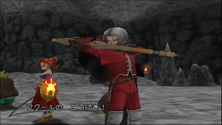 リクエスト実況　ドラゴンクエスト８　パート６４