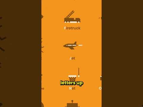 Morse code but INSANELY easy